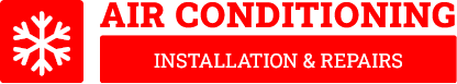 Southern Suburbs Air Con Services - Air Conditioning Adelaide